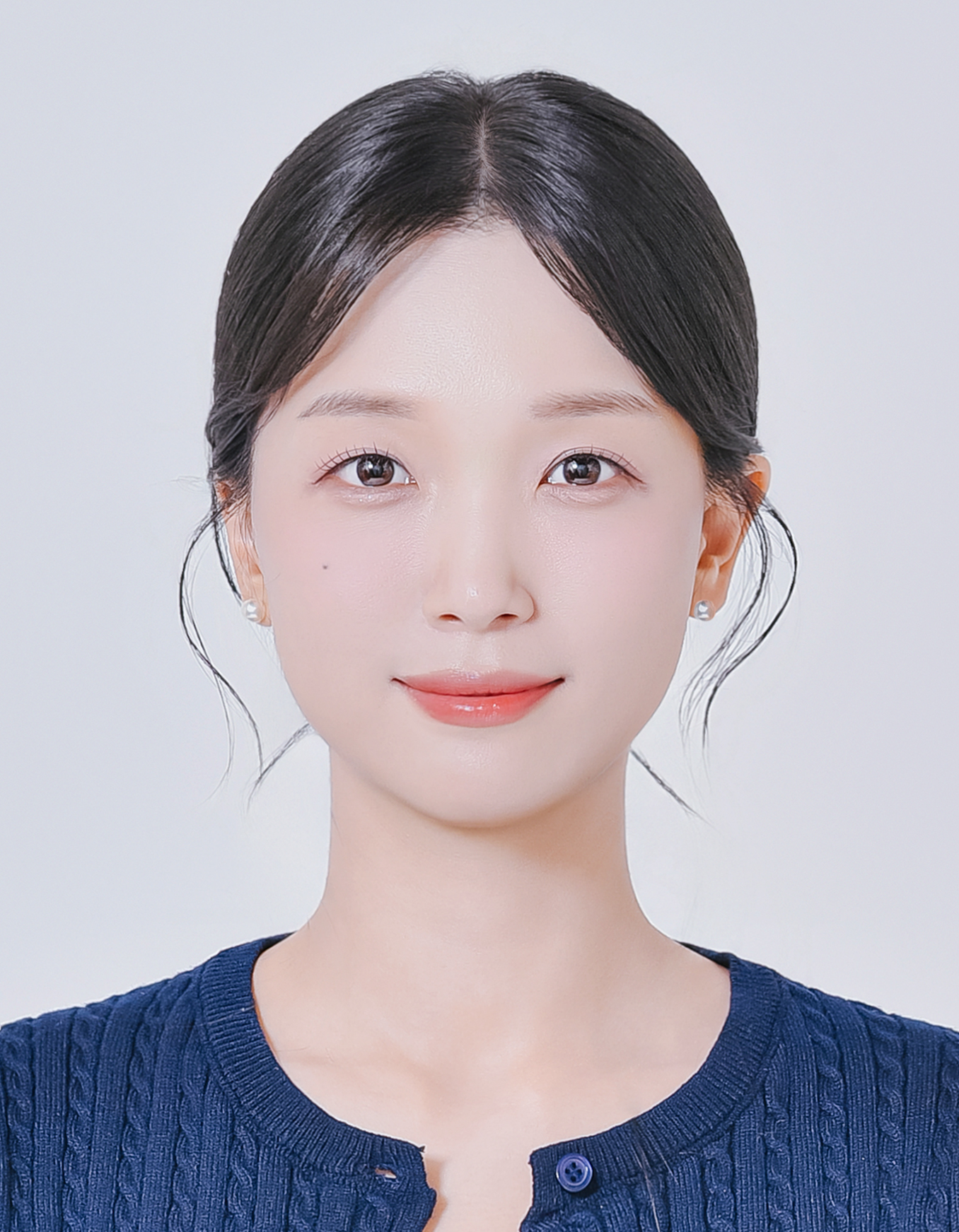 김지원 선생님 사진