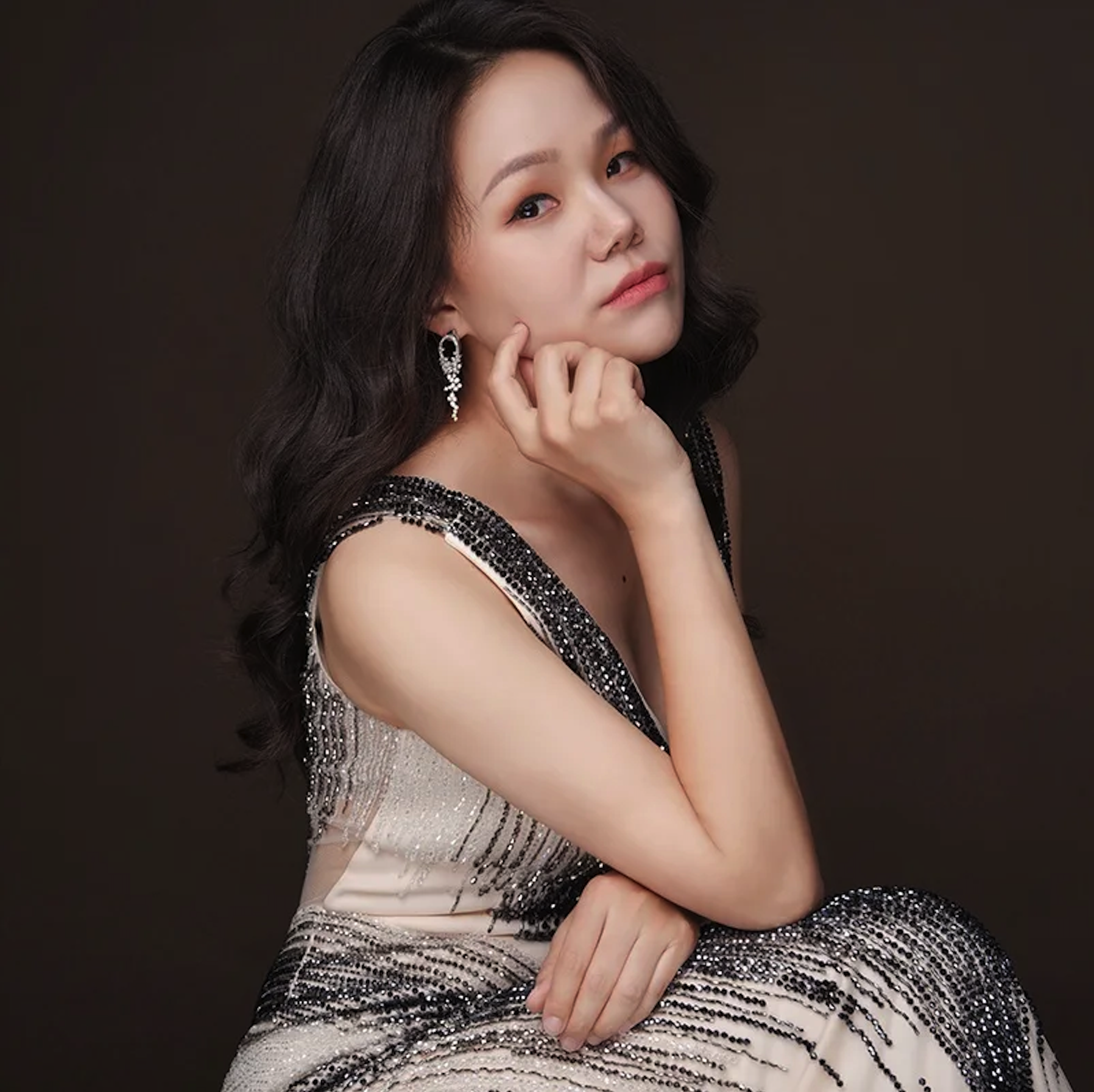 김해인 선생님 사진