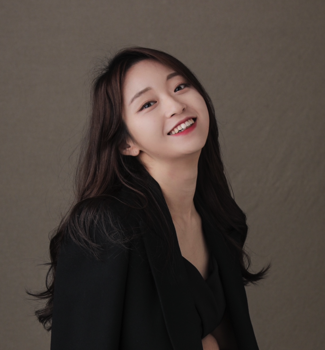 손명희 선생님 사진