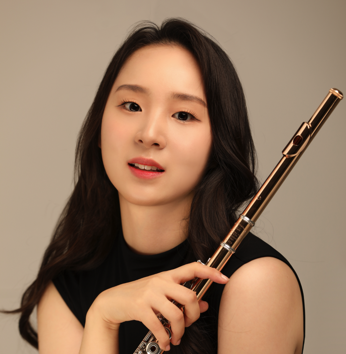 김원영 선생님 사진