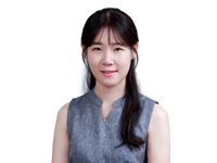 조운 선생님 사진
