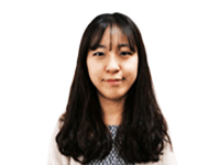 서주원 선생님 사진