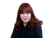 정혜은 선생님 사진