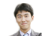 황지훈 선생님 사진