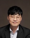 정다운 선생님 사진