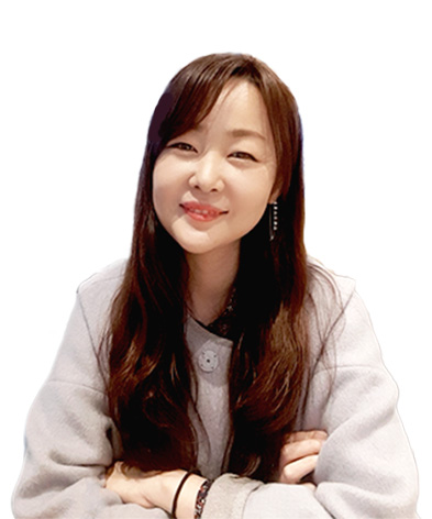 이정현 선생님 사진