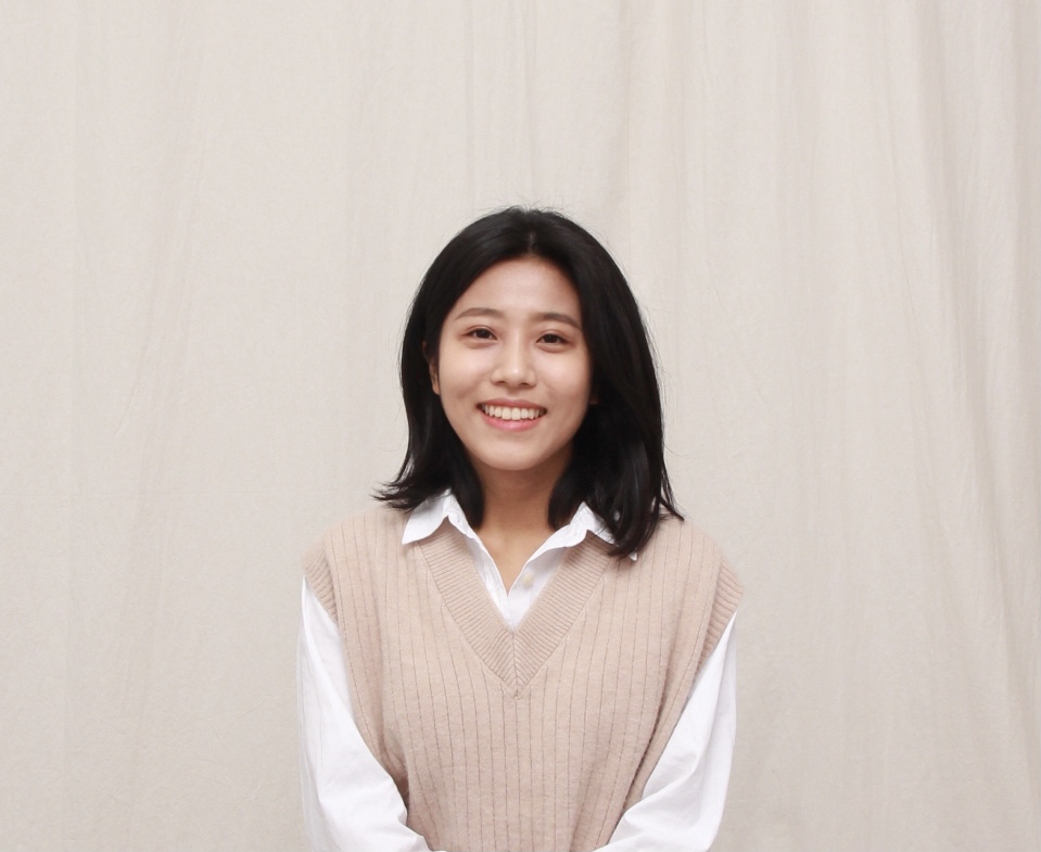 김하림 선생님 사진