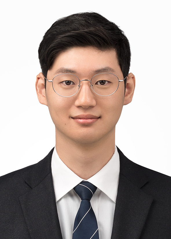 이재현 선생님 사진