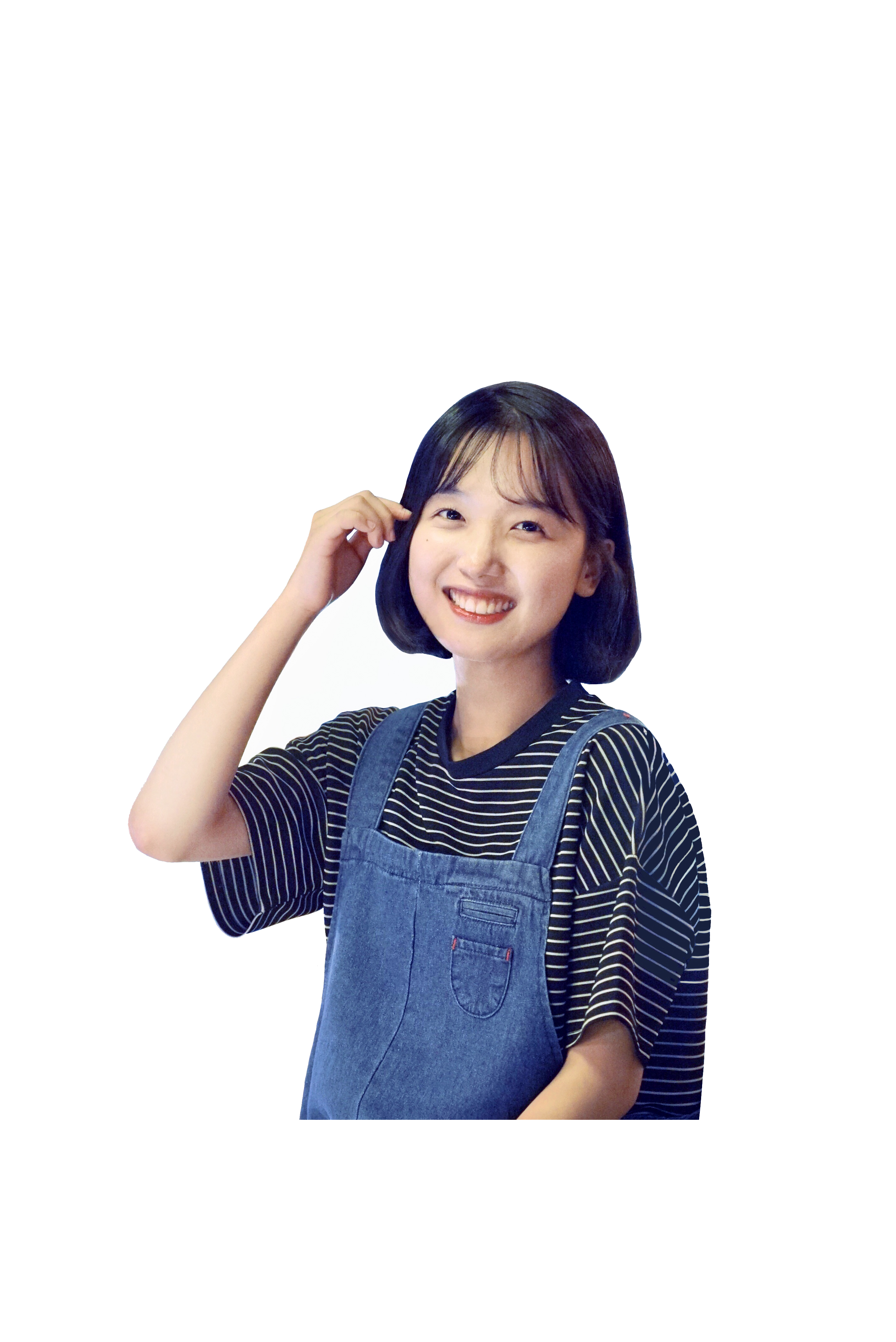 김지원 선생님 사진